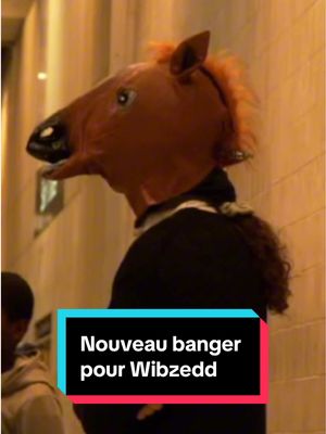 Nouveau banger pour wibzedd - LARMES DU DRAGON @wibzedd 