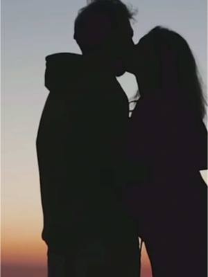 😍😍😍  #heureuse #lemotif #oceaneamsler #couplegoals #couple #vibe 