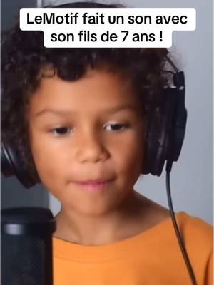 Ils sont chaud !! #lemotif #ohio 