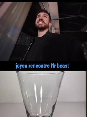 #joyca #jordan #humour #drole #video #youtube #clipfarm 