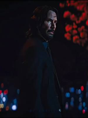 "La vengeance de John wick" / / #fyp #foryou #edit #movie #johnwick 