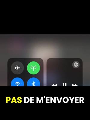 #cuisinemaison 