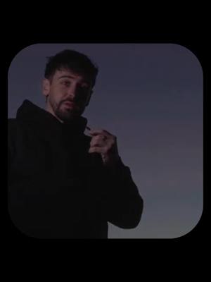 BONJU ! @joycaledelire W/ @bbnotiktok #JOYCA #bbnomoney #hopecore #YOUTUBEFR #fyp The video material has been kindly provided by HikingFex.com 🔗 https://www.hikingfex.com/en/videos