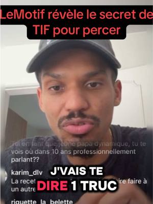 #rap #rapfr #rapfrancais__ #fyp #for @Le Motif 