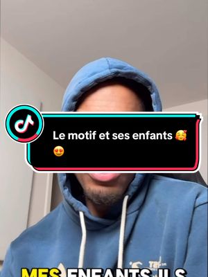 @Le Motif en live chaque soir à 21:30 ! #parents #conseil #motivation   #lemotif #oceane #enfant #education 