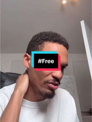 LeMotif parle de son avis sur les #freepalestine et #freecongo🇨🇩  En live tout les soirs à 21h30  #lemotif #pourtoi #🍉 #🇨🇩 #🇵🇸 
