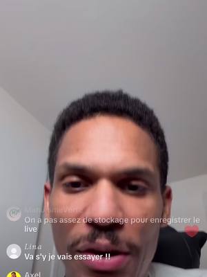 #clipfarm #clips #clipfarming #lemotif #oceane #tiktokfrance🇨🇵 @LeMotif.clip 