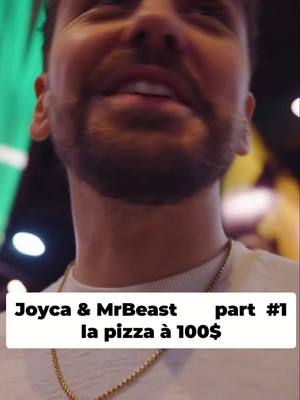@mrbeast @joycaledelire.clips