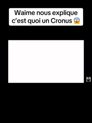 #waime #cronus #hashtag #clip #clipfarming #youtubers #pourtoi #fyp #percer 