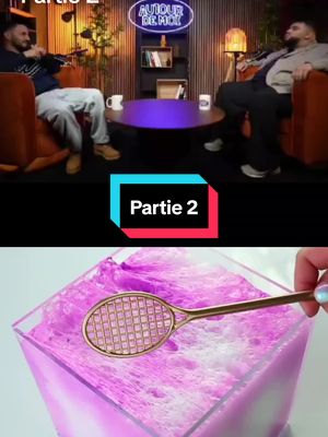 titre autour de moi #DJKore #viral #fyp #pourtoi #AutourDeMoi @Malek Délégué 