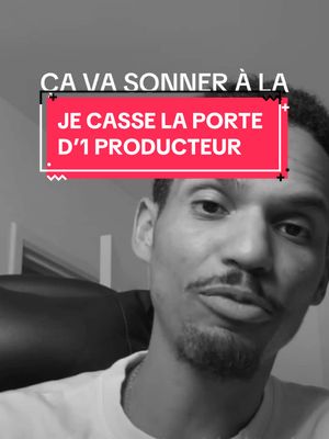 Regardez jusqu’à la fin 🥶  🔥🔥🔥🔥🔥🔥🔥🔥🥶 Tissan a trouvé le motif de la livraison Album ange Gabriel. Clip farm 