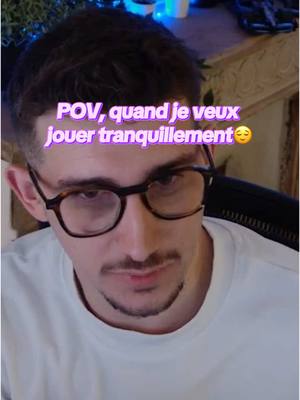 Envoie ça à ton pote qui rage tout le temps😂#warzone #waime #youtube #pourtoi #rage 