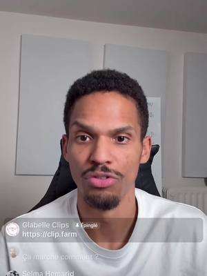 Le motif est en live tous les soirs à 21h30 🎥@Le Motif 
