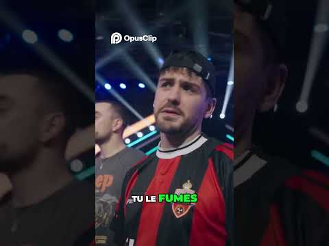 Cyprien & Mcfly  Fou Rire Garanti! Mollets Légendaires!