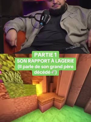 @Malek Délégué #CapCut #AutourDeMoi #djkore #viral_video #trendingsong #pt #fyp 