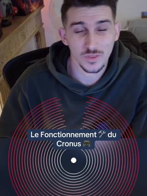 Le Fonctionnement du Cronus  Ytb: Waime @Waime  #cronus #cronuszen #activision 