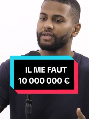 Vidéo complète avec @Yomi Denzel et @Adham  disponible sur la chaîne YouTube Solo Créa #solocrea 