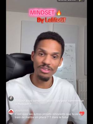 @Le Motif est en live tous les soirs à 21h30