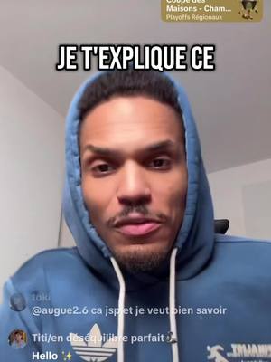 le motif est en live tous les soirs à 21h30