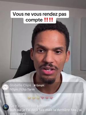 Le Motif est en live tous les soirs à 21h30‼️  #lemotif #livetiktok #histoirevraie 
