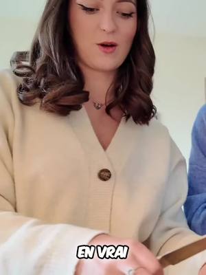 Video de @yourleno sur YouTube : Yourleno
