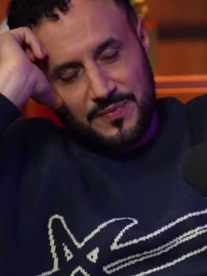 @Malek Délégué #AutourDeMoi #DJKore #kore #algerie 