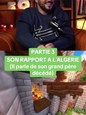 @Malek Délégué #AutourDeMoi #DJKore#DJKore #viral_video #trendingsong #pt #fyp #CapCut 