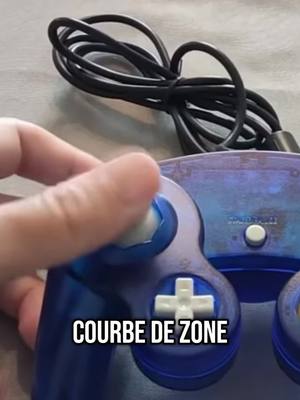 Partie 1 les réseaux de vente Cronus vidéo de ➡️ @Waime #gaming #cheater #cronus 