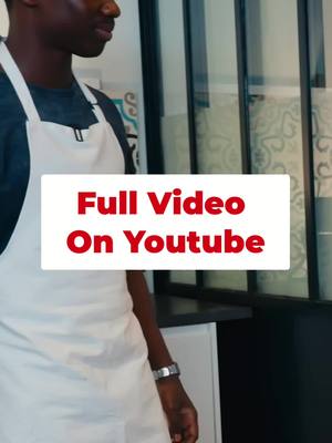 🎬 Vidéo complète dispo sur YouTube 🍕 Sa première pizza… avec une pâte FAITE MAISON ! Mais… sauce tomate acide, zéro sel, zéro poivre 😳 Il l’a sortie comme une pizza… et coupée comme un tacos 💀 "On dirait du pain du XVIe siècle" Tu valides ou pas ? 👀 💬 Note la pizza /10 #CuisineWTF #PizzaFails #CauchemarEnCuisine 🇬🇧 Caption TikTok (EN): 🎬 Full video available on YouTube 🍕 His first ever homemade pizza... But wait – no salt, no pepper, just acidic tomato paste 😅 Cut like a taco, described as 16th-century bread 😂 Would you eat this?? 👀 💬 Rate this pizza out of 10 #WTFcooking #pizzafailmoments #FirstTimeChef