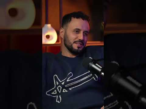 Pourquoi kore est discret sur ses orines ?                       @MalekDelegue #AutourDeMoi #DJKore