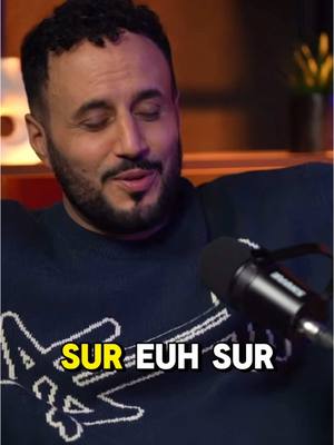 Di Kore et la fin du label AWA @Malek Délégué #AutourDeMoi #DjKore #RapFr #AWA #CapCut  #CapCut 