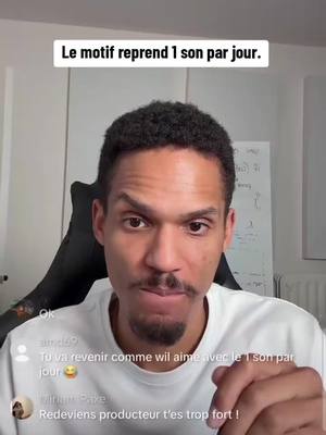 Le motif est en live tous les soirs à 21h30 #prtoi #pourtoi #fyp #foryoupage  @Le Motif 