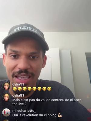 Donald trump subventionne clip farm  🤬🤬🤬??? #donaldtrump #levraimotif #clipfarm #usa #viral