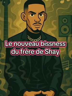 Le Motif est en live tous les soirs à 21:30 #lemotif #shay #pourtoi #fyp 