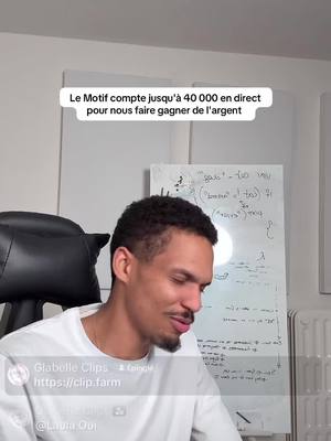 Le Motif est en live tous les soirs à 21h #lemotif #oceane #tuserasheureuse #maisonnbagarre #clipfarm @Le Motif 