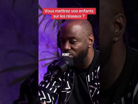 Abonne toi ! @Nekao_world