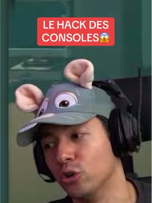 nouvelle vidéo de Waime @Waime ! #fyp #viral #fyppppppppppppppppppp #tiktok #tiktokfrance #twitch #rapfr #mrbeast #cronus #jeuvideo 
