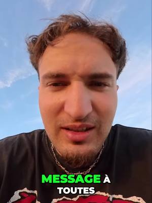 Surmontez la Peur du Ridicule_ Deviens un Alien!                                       •	#Humour 	•	#VideoDrôle 	•	#PourToi 	•	#FYP 	•	#MemeTikTok 	•	#OnRigoleIci 	•	#CestPasSérieux 	•	#TikTokHumour 	•	#BlagueDuJour 	•	#MomentGênant 	•	#FousRires 	•	#SituationComique 	•	#LOL 	•	#ViralHumour 	•	#RienAvoirMaisDrôle 	#PourToi 	•	#PourToiPage 	•	#FYP 	•	#SousTitres 	•	#VideoDuJour 	•	#Trendy 	•	#Viral 	•	#Humour 	•	#Storytime 	•	#Inspiration 	•	#Découverte 	•	#MultiThèmes 	•	#TikTokFrance 	•	#ÀVoir 	•	#ClairNetPrécis