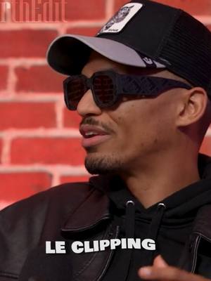 Et maintenant t'as Clip.farm, tout est centralisé entre clippers et demandeurs. 🔥 la vida loca 👊 enfin bref fini les 15 serveurs Discord, et les salons en vrac, c’est plus propre et plus safe je trouve. #motif #clip #mrbeast #clipfarming #edit #clippeur #editeur #youtubeclip #plateforme #clipping 