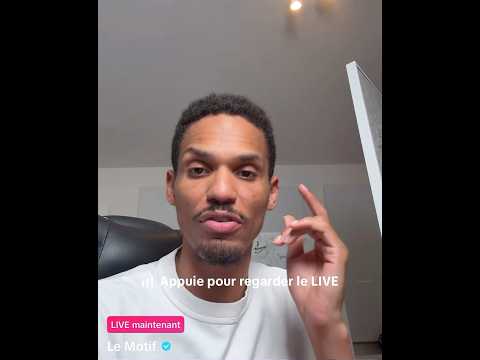 Si cette vidéo atteint les 10 000 vues je gagne…