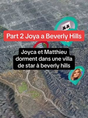 Part.2 #joyca #pourtoi #mrbeast 