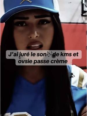 Le son de kms et ovsie est vraiment propre #hmi #ovsie #hmihouse #faressalvatore #pourtoiii #viralvideos #fyp 