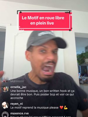 Devenir influenceur, c’est pas une question de chance, c’est de la science. Le cerveau humain réagit à ce qui attire l’attention, déclenche une émotion et reste en mémoire. Si tu comprends ça, tu peux capter, toucher, et influencer  ils font que manipuler votre cerveau. Le motif a compris le mécanisme du comportement humain  Clip.farm #lemotif #clip #verité #clipfarm #influencemarketing #influencers #drole #