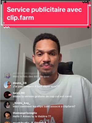 #levraimotif 