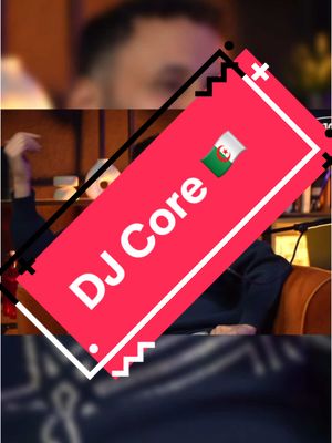 DjKore reviens sur son passé en Algerie dans un podcast🇩🇿❤️// https://youtu.be/4ftVq741tWo?si=q8NYxtRUlvG0o7zK #CapCut #pourtoii #podcasts  @Malek Délégué  @MalekDelegue #AutourDeMoi #DJKore