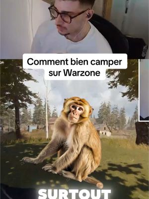 Clip for @Waime  Like et republie stp 🙏  #clipfarm #clip #warzone #camp #pourtoi #jeux #warzoneclips #waime #youtube