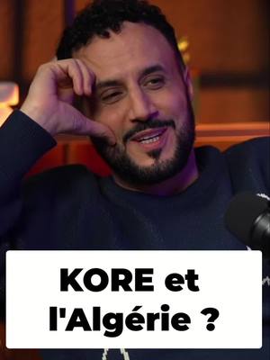 #kore #AutourDeMoi @malekdelegue #malekdelegue #compo