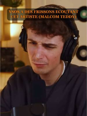 Il mérite beaucoup plus 🔥 #ysos #react #clips #malcomteddy @Ysos 🎶 @MALCOM TEDDY 