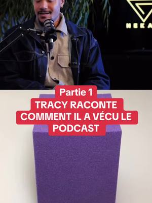 ALLER REGARDER LE PODCAST#speedsongs #speedup #clip #pt #song #fyp #fouryou #pourtoi #trendingvideo 