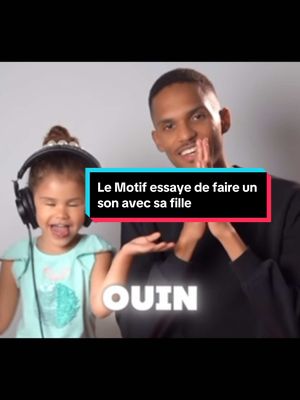 @Le Motif en live chaque soir à 21:30 !!! #parents #fyp #musica #lemotif #oceane #baby 